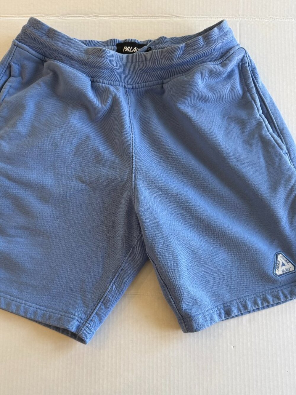 Palace Sweat Shorts